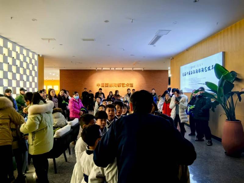 全南县培训讲座公司如何赋能文旅产业：定制化培训助力产业人才升级